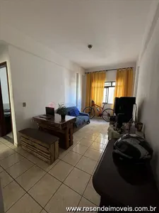 Apartamento para venda em Barbosa Lima - Imobiliária Real Imobiliária