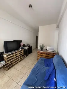 Apartamento para venda em Barbosa Lima - Imobiliária Real Imobiliária