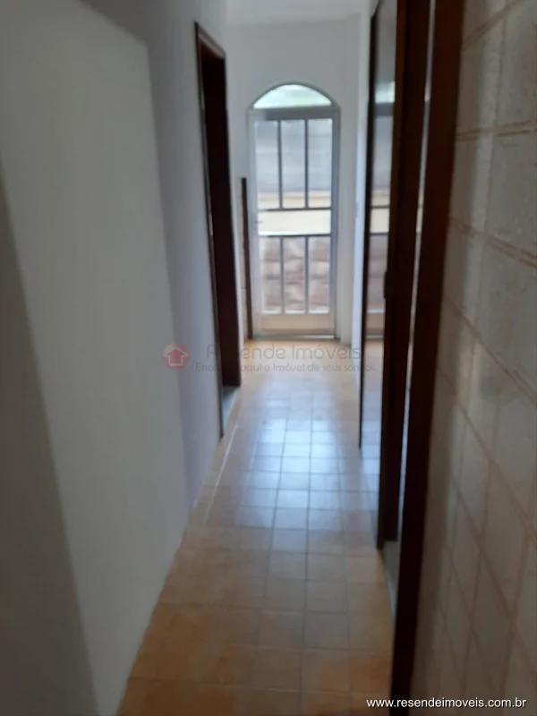 Foto 5 de 15 - Apartamento para aluguel em Jardim Jalisco