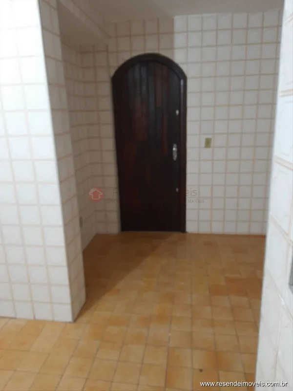 Foto 12 de 15 - Apartamento para aluguel em Jardim Jalisco