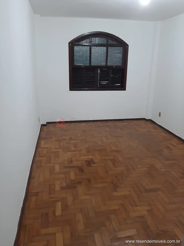 Foto 4 de 15 - Apartamento para aluguel em Jardim Jalisco