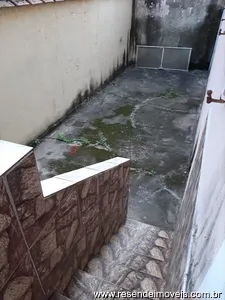 Apartamento para aluguel em Jardim Jalisco