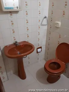 Apartamento para aluguel em Jardim Jalisco