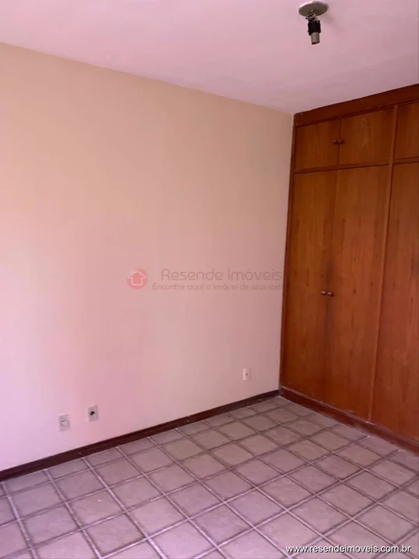 Foto 7 de 8 - Apartamento Duplex para venda em Comercial