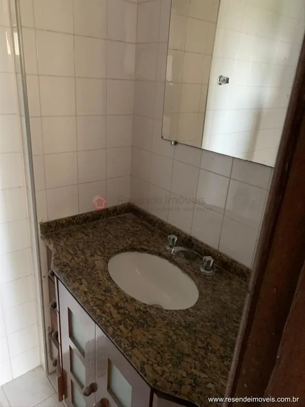 Foto 5 de 8 - Apartamento Duplex para venda em Comercial