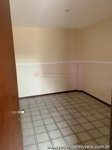 Apartamento Duplex para venda em Comercial - Imobiliária Imobiliária 3JS
