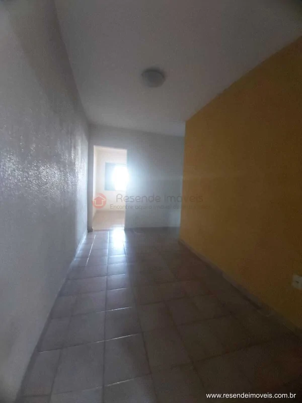 Foto 4 de 10 - Casa para venda em Cidade Alegria