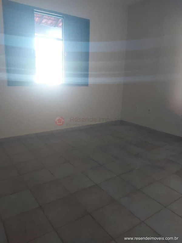 Foto 8 de 10 - Casa para venda em Cidade Alegria