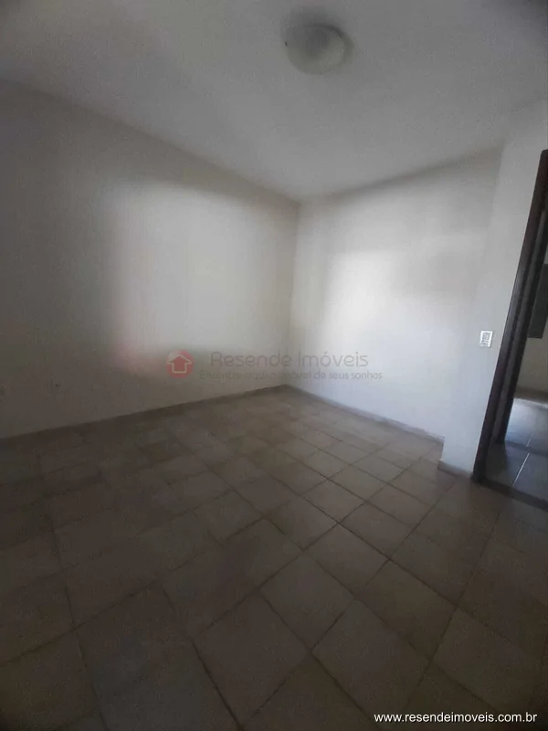 Foto 3 de 10 - Casa para venda em Cidade Alegria