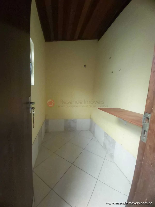 Foto 6 de 10 - Casa para venda em Cidade Alegria