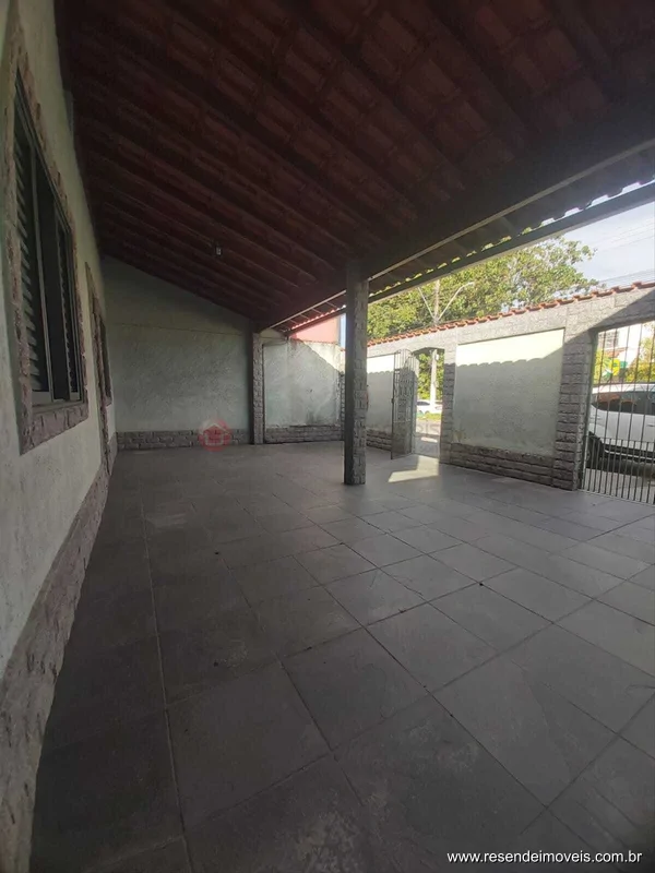 Foto 10 de 10 - Casa para venda em Cidade Alegria