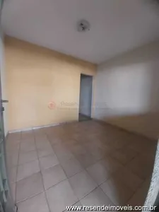 Casa para venda em Cidade Alegria