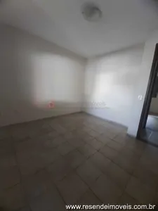 Casa para venda em Cidade Alegria