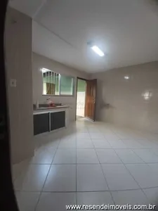 Casa para venda em Cidade Alegria