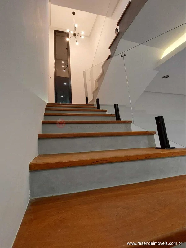 Foto 16 de 20 - Casa para venda em Parque Ipiranga II