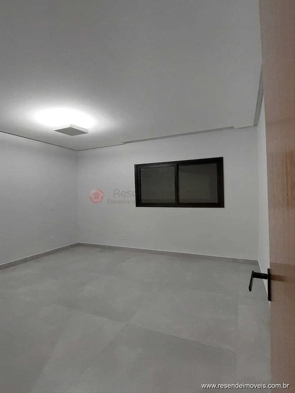 Foto 17 de 20 - Casa para venda em Parque Ipiranga II