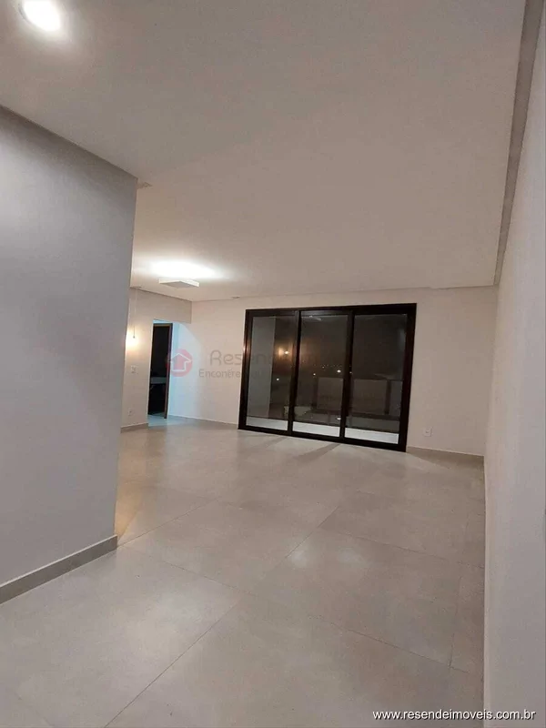 Foto 12 de 20 - Casa para venda em Parque Ipiranga II