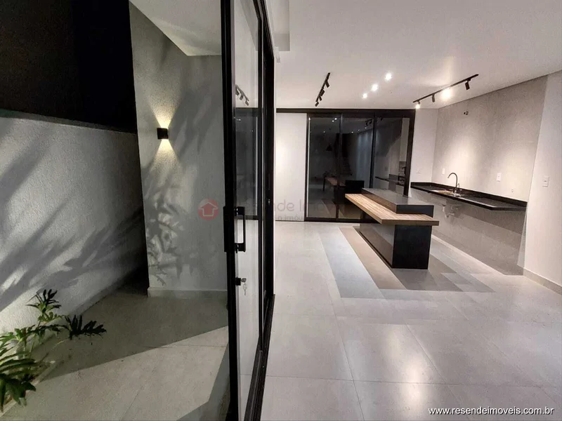 Foto 11 de 20 - Casa para venda em Parque Ipiranga II