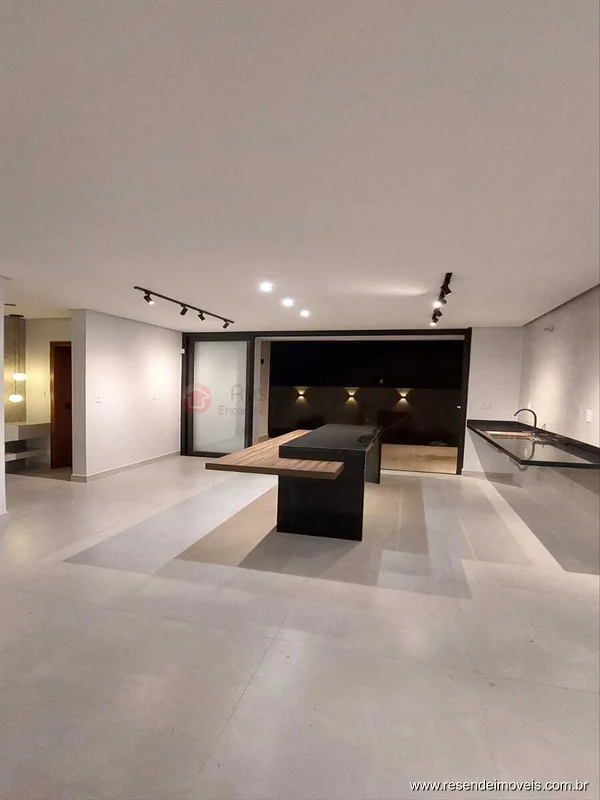 Foto 10 de 20 - Casa para venda em Parque Ipiranga II