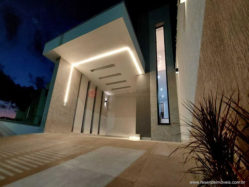 Foto 5 de 20 - Casa para venda em Parque Ipiranga II