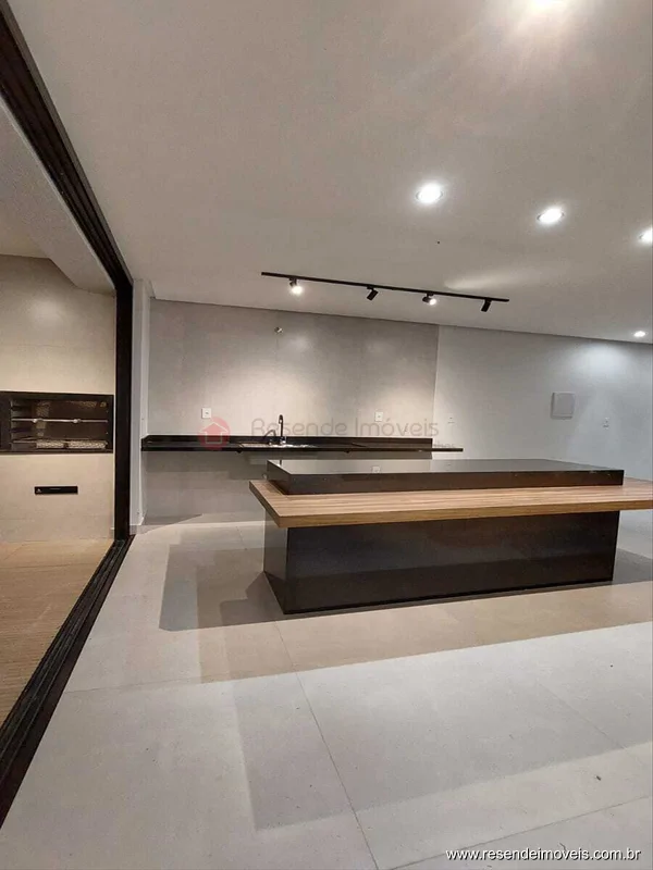 Foto 7 de 20 - Casa para venda em Parque Ipiranga II