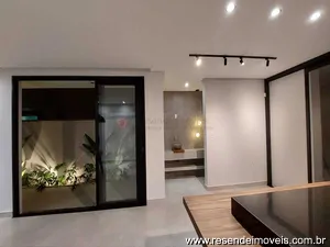 Casa para venda em Parque Ipiranga II