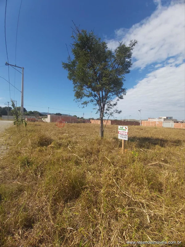 Foto 6 de 8 - Terreno para venda em Fazenda da Barra