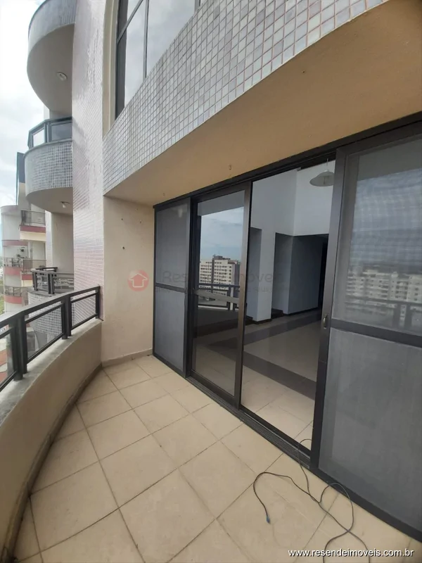 Foto 6 de 35 - Cobertura para venda em Jardim Jalisco