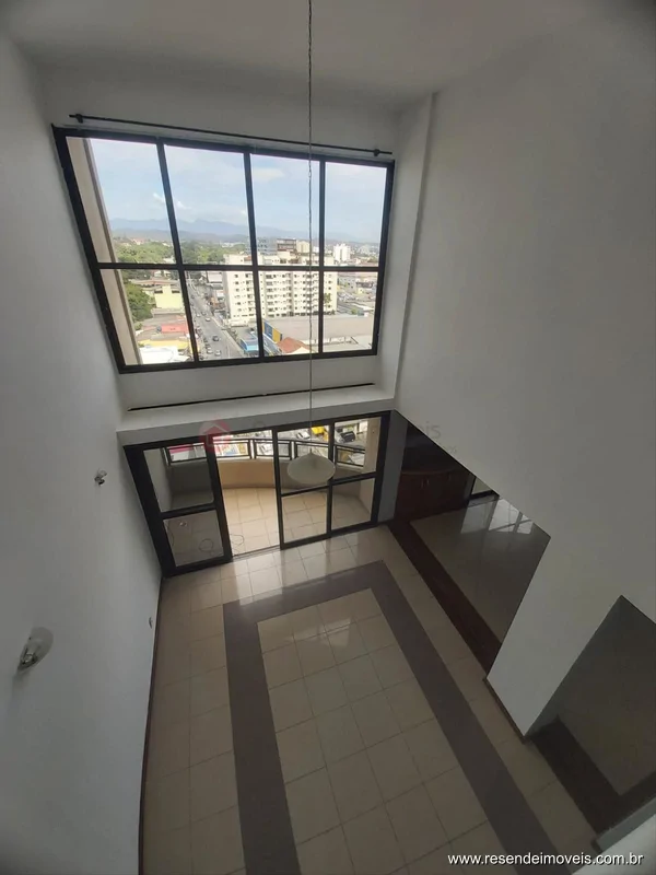 Foto 24 de 35 - Cobertura para venda em Jardim Jalisco