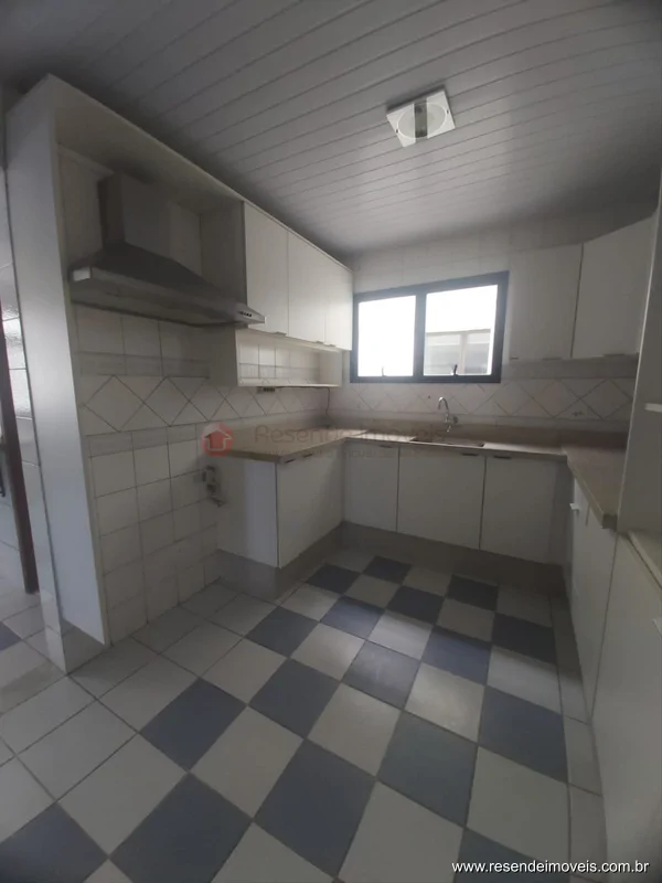 Foto 3 de 35 - Cobertura para venda em Jardim Jalisco