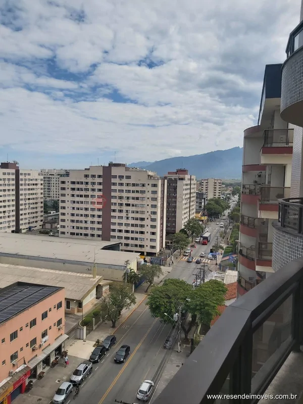 Foto 12 de 35 - Cobertura para venda em Jardim Jalisco