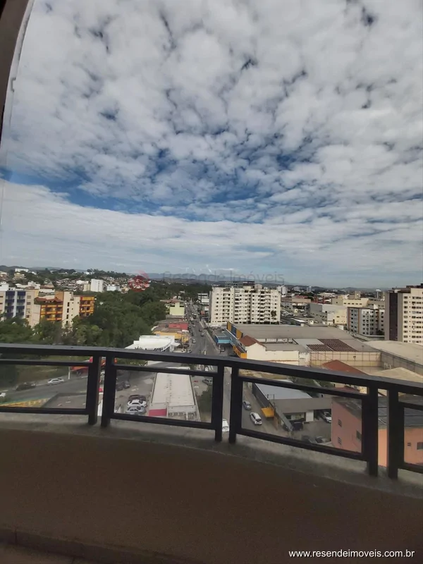 Foto 28 de 35 - Cobertura para venda em Jardim Jalisco