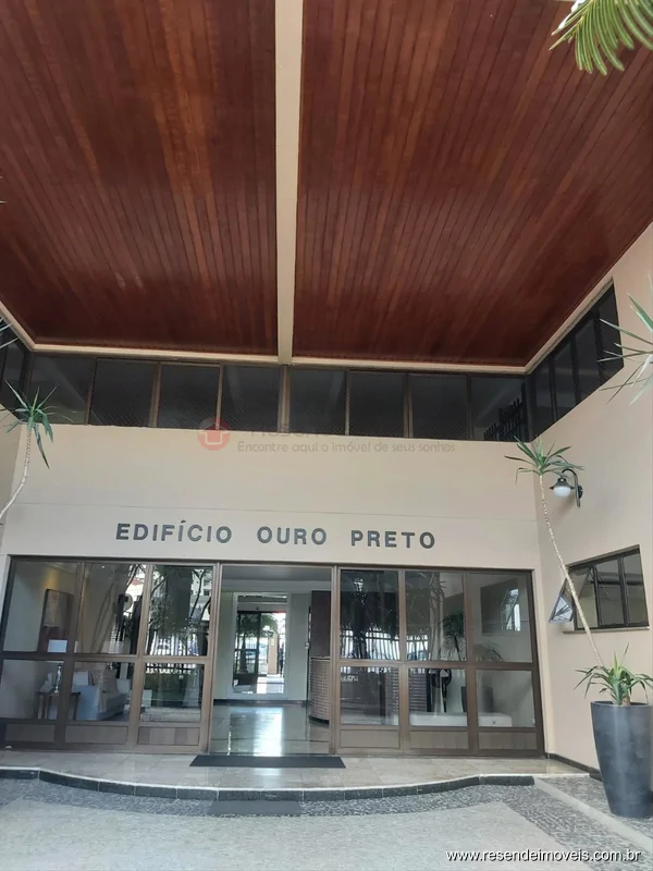 Foto 16 de 35 - Cobertura para venda em Jardim Jalisco