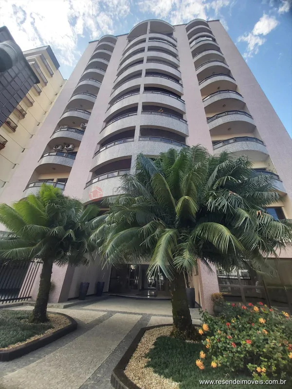 Foto 20 de 35 - Cobertura para venda em Jardim Jalisco