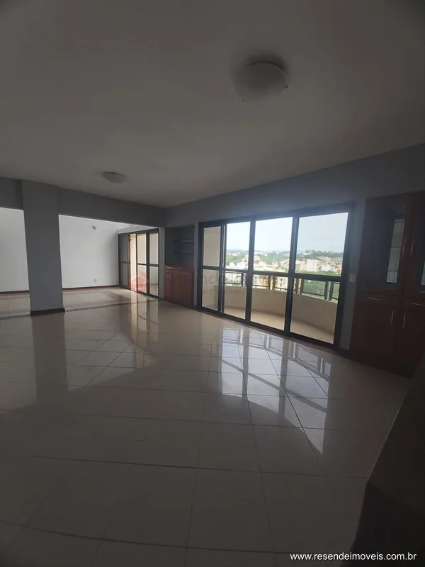 Foto 7 de 35 - Cobertura para venda em Jardim Jalisco