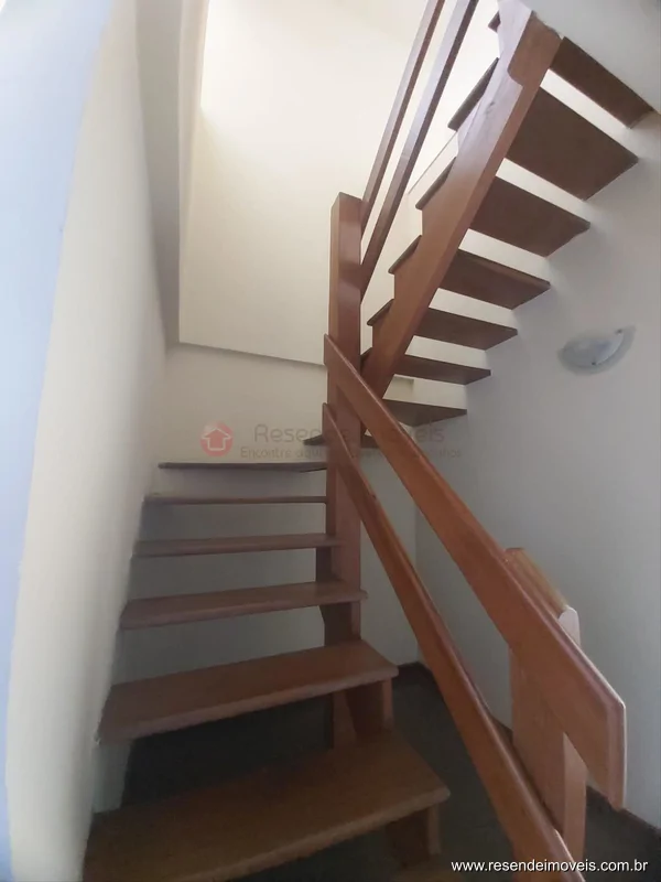 Foto 23 de 35 - Cobertura para venda em Jardim Jalisco