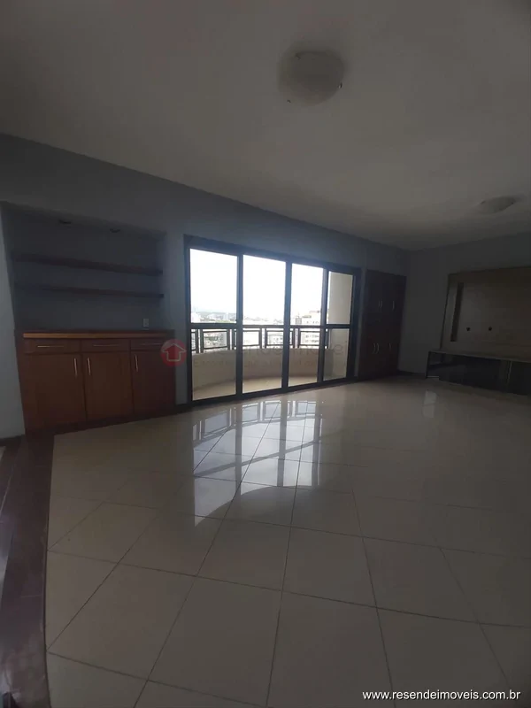 Foto 1 de 35 - Cobertura para venda em Jardim Jalisco