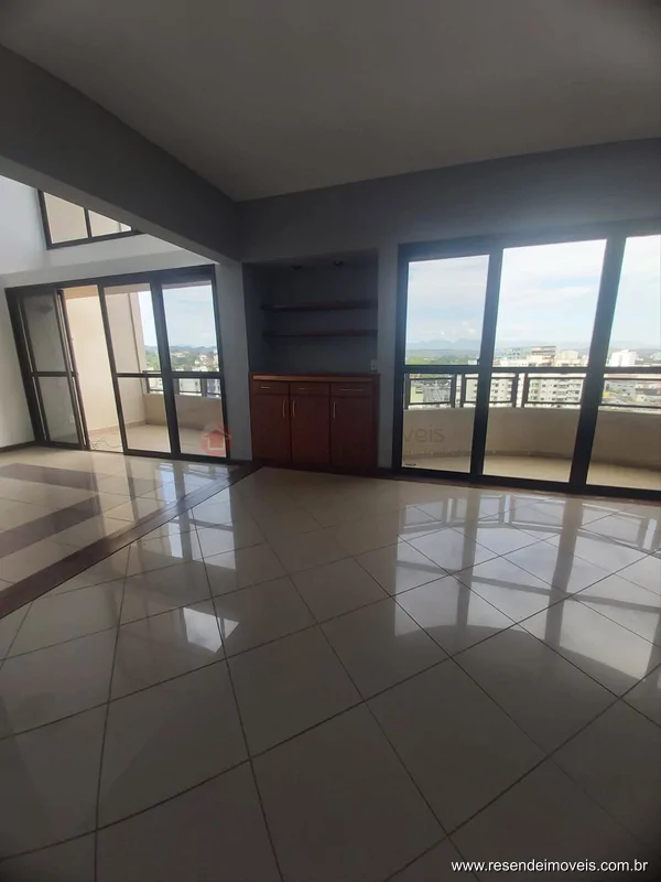 Foto 17 de 35 - Cobertura para venda em Jardim Jalisco