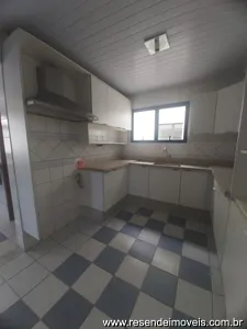 Cobertura para venda em Jardim Jalisco