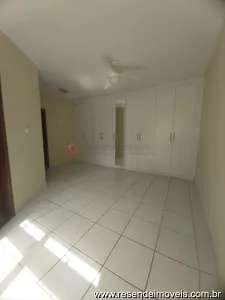 Cobertura para venda em Jardim Jalisco