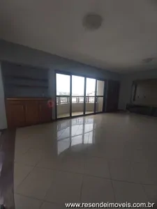 Cobertura para venda em Jardim Jalisco