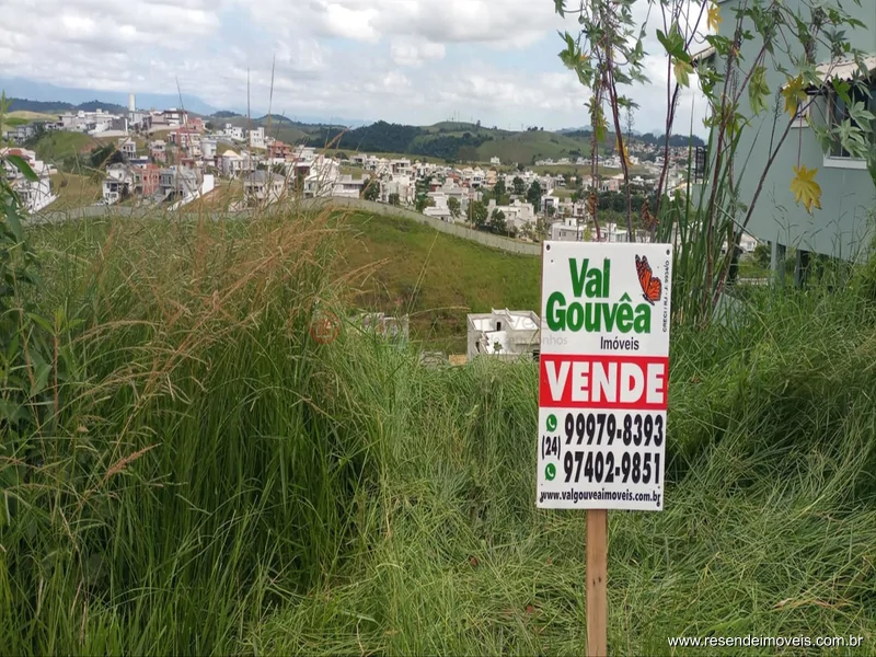 Foto 6 de 6 - Terreno para venda em Parque Ipiranga II