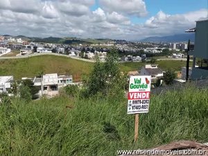 Terreno para venda em Parque Ipiranga II