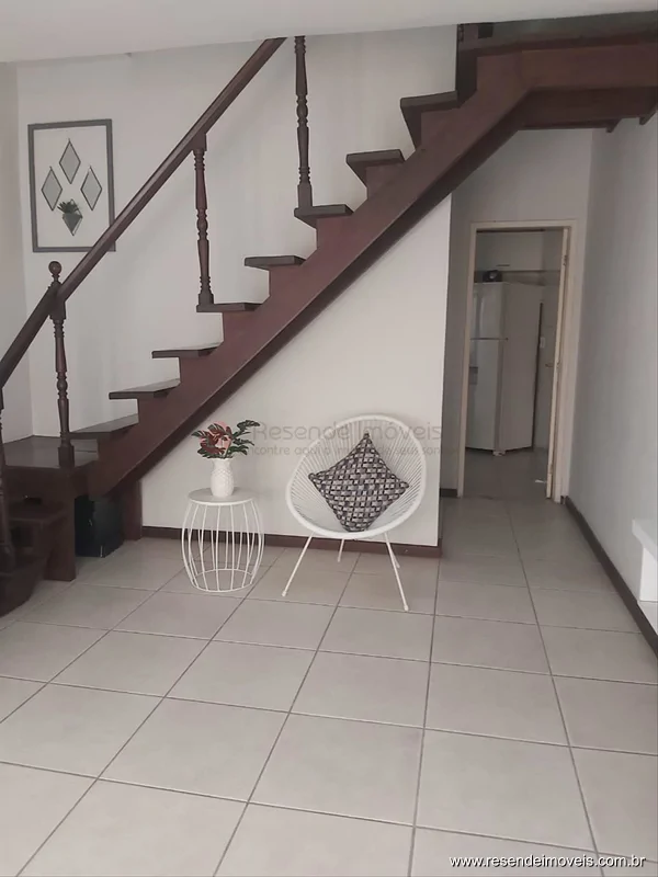 Foto 9 de 19 - Casa para venda em Liberdade