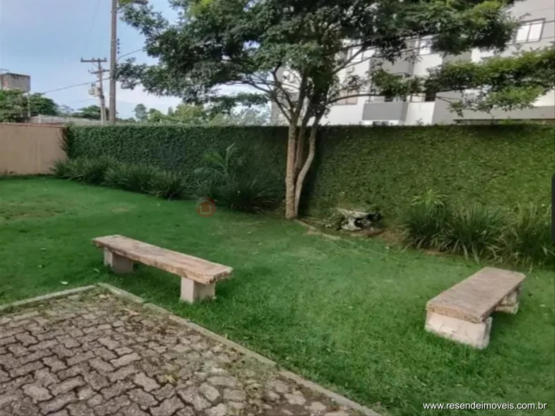 Foto 4 de 19 - Casa para venda em Liberdade