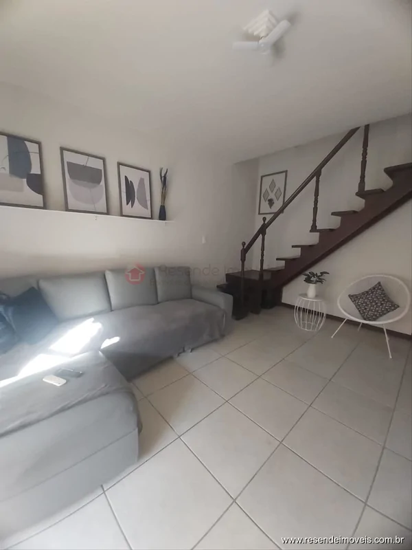 Foto 6 de 19 - Casa para venda em Liberdade