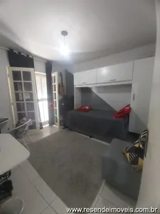 Casa para venda em Liberdade