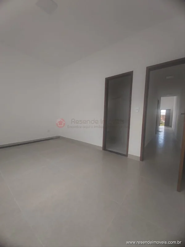 Foto 6 de 13 - Casa para venda em Bela Vista