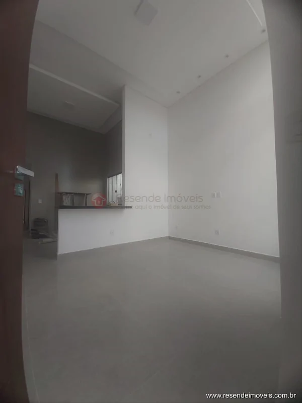 Foto 5 de 13 - Casa para venda em Bela Vista