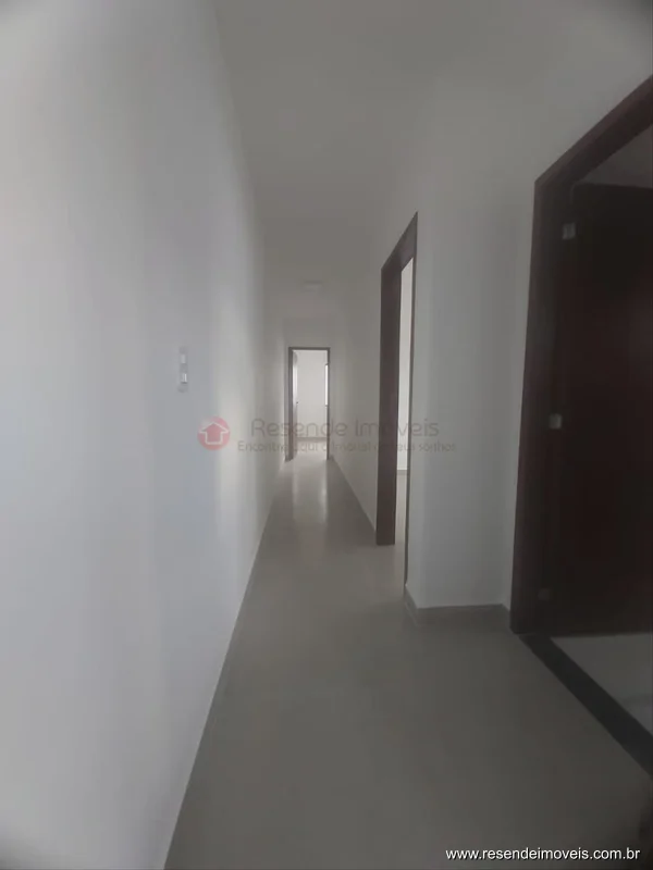 Foto 10 de 13 - Casa para venda em Bela Vista